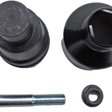 Dorman - OE Solutions 531-396 Suspension Ball Joint