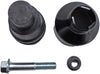 Dorman - OE Solutions 531-396 Suspension Ball Joint