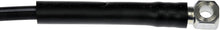 Dorman H38252 Hydraulic Brake Hose