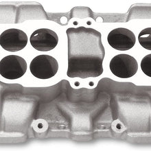 Edelbrock 5425 C-26 Intake Manifold