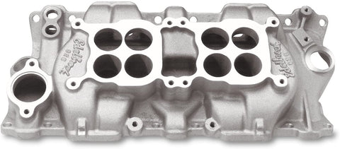 Edelbrock 5425 C-26 Intake Manifold