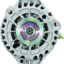 Remy 92524 Alternator