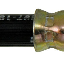 Dorman H620495 Hydraulic Brake Hose