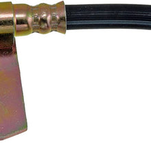 Dorman H380226 Rear Brake Hose