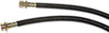 Dorman H620942 Hydraulic Brake Hose