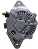 Quality-Built 15722 Premium Quality Alternator