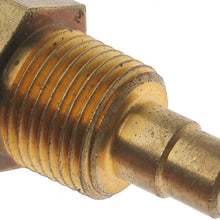 ACDelco 89057899 Professional Temperature Sensor with Gauge