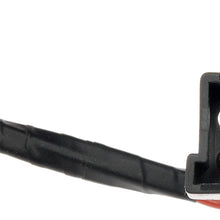 Dorman 923-290 Third Brake Light, 1 Pack