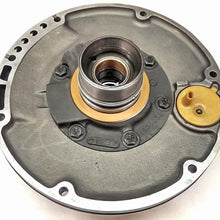 Shift Rite Transmissions replacement for 46RE 47RE Pump A518 A618 46RH 47RH Assembly Complete Transmission Lock-up Shift Rite A518