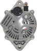 Quality-Built 14643 Premium Alternator - Remanufactured