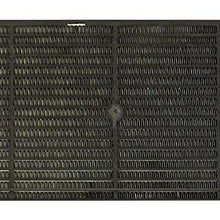 Spectra Premium CU13499 Complete Radiator