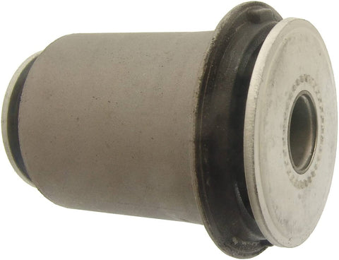 4865434010 - Arm Bushing (for Front Lower Control Arm) For Toyota - Febest