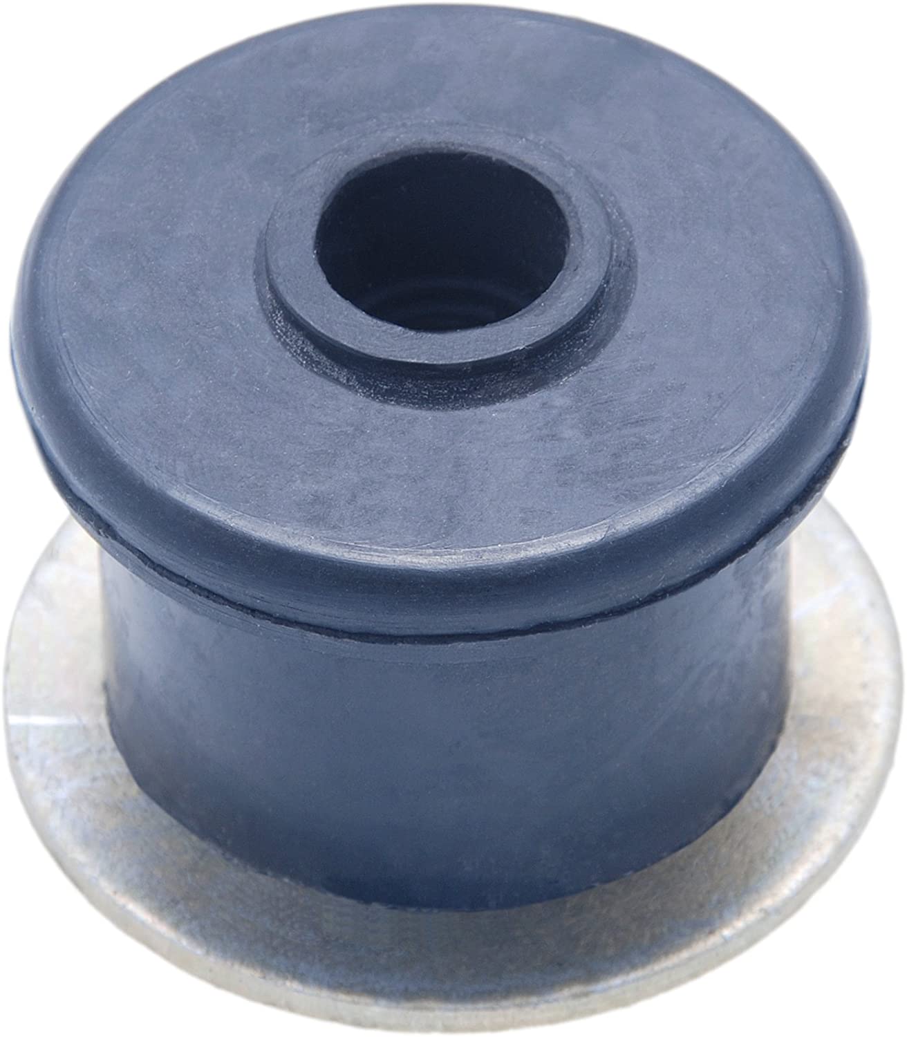 52205-60010 - Body Bushing - Febest # TSB-083 - 1 YEAR WARRANTY