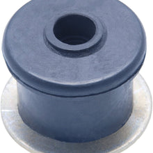 52205-60010 - Body Bushing - Febest # TSB-083 - 1 YEAR WARRANTY