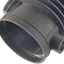 A-Premium Air Flow Meter Boot Intake Hose Tube to Throttle Body for BMW E38 E39 540i 740iL 1997-1998