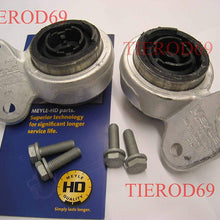 Meyle 300 311 2604/HD Suspension Control Arm Strut Mount