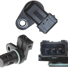 Walker Products 235-1273 Camshaft Position Sensor