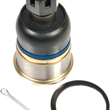 Proforged 101-10296 Front Lower Ball Joint