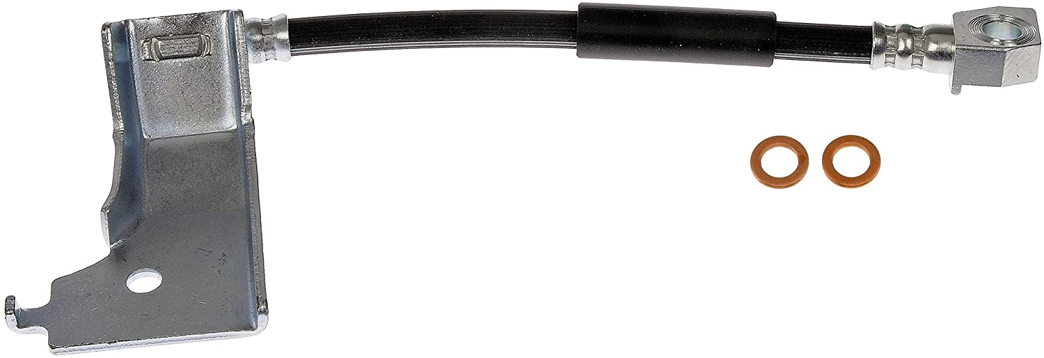 Dorman H38506 Hydraulic Brake Hose