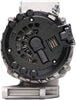 ACDelco 334-2935A Professional Alternator, Remanufactured