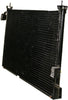 TCW 44-3022 A/C Condenser (Quality With Perfect Vehicle Fitment)