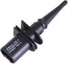 PT Auto Warehouse AATS-203 - A/C Ambient Air Temperature Sensor