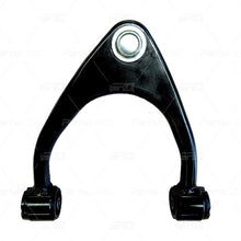 Nakamoto Control Arm 48610-59025 with Ball Joint & Bushing for Lexus IS200 1999-2005 / IS300 2001-2005 /IS Sportcross 200 2002-2005/Lexus IS Sportcross 300 2001-2005