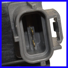 Ignition Coil Pack Each for Grand Cherokee Dakota Ram Liberty Nitro V6 3.7L