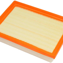 ACDelco A3229C Professional Air Filter