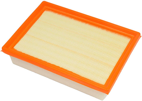 ACDelco A3229C Professional Air Filter