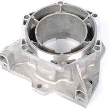 ACDelco 15028097 GM Original Equipment Transfer Case Adapter