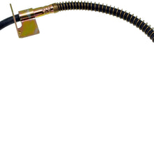 Dorman H380911 Hydraulic Brake Hose