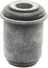 ACDelco 45G9016 Professional Front Lower Suspension Control Arm Bushing