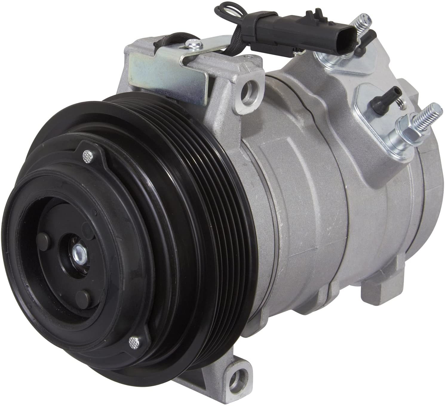 Spectra Premium 0610280 Air Conditioning Compressor