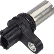 AUTEX 1pc Camshaft/Crankshaft Position Sensor