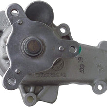 Cardone 58-651 Remanufactured Domestic Water Pump