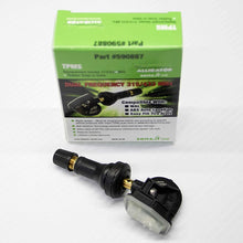 Alligator Sens It 590887 Tire Pressure Sensor