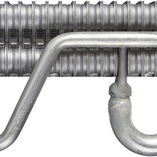 Spectra Premium 1010075 Evaporator