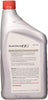 Genuine Honda 08200-9008 Automatic Transmission Fluid ATF DW-1 (ATF-Z1) 2 Quarts