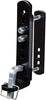 Sway control bracket - complete for 6K - 14K