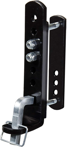 Sway control bracket - complete for 6K - 14K