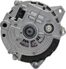 Quality-Built 7885611 Premium Alternator - Remanufactured