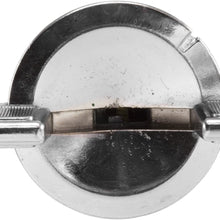 ACDelco C1448 Professional Ignition Lock Cylinder with Key