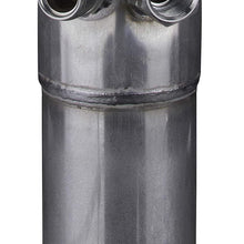 Spectra Premium 0233106 A/C Accumulator