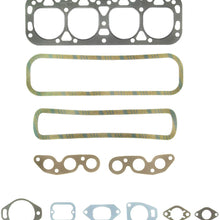 Fel-Pro HS 7766 S Cylinder Head Gasket Set
