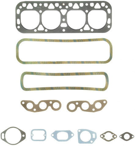 Fel-Pro HS 7766 S Cylinder Head Gasket Set