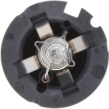 Bosch D2S High Intensity Discharge (HID) Bulb, Pack of 1