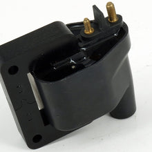 Formula Auto Parts IGC229 Ignition Coil