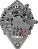 Quality-Built 14651 Premium Alternator - Remanufactured