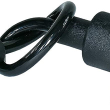 Mando 22A1006 OE Engine Crankshaft Position Sensor